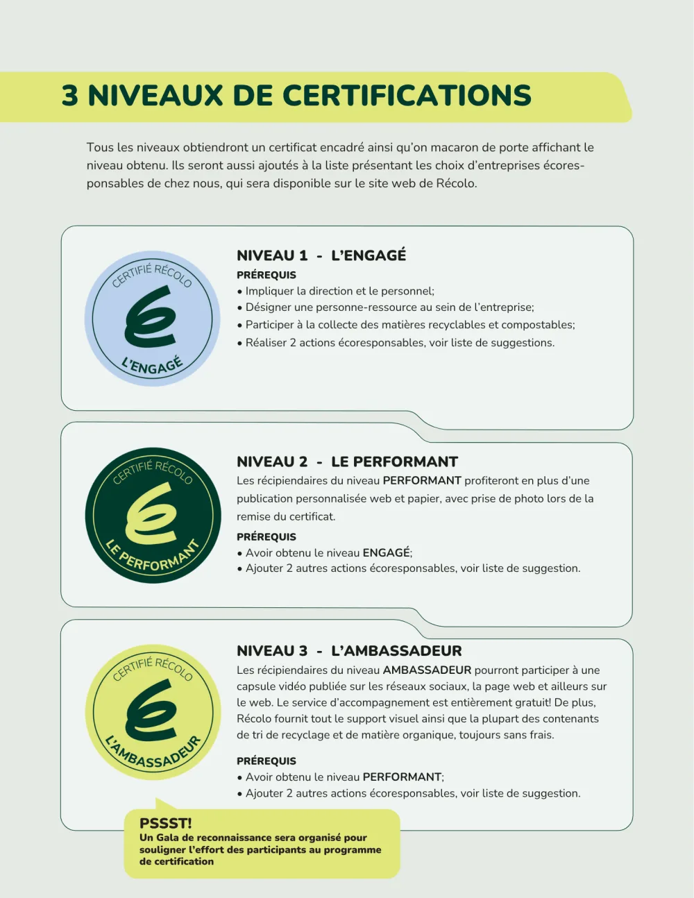 Copie de Certifie Recolo 2026 v2 1