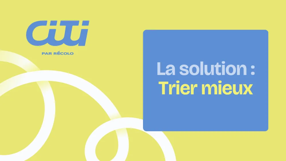 Copie de 1 Recolo projet Citi presentation au CA