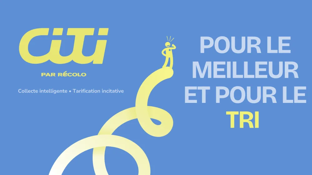 Copie de 1 Recolo projet Citi presentation au CA 3