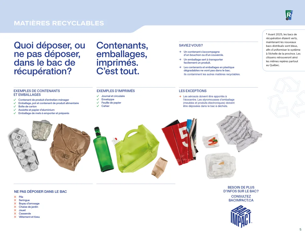 Guide Collectes Pages3
