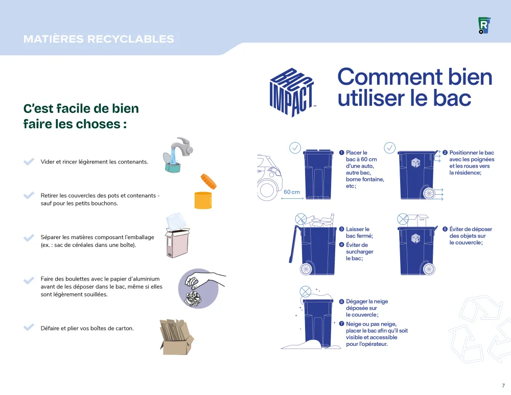 Guide Collectes Pages4