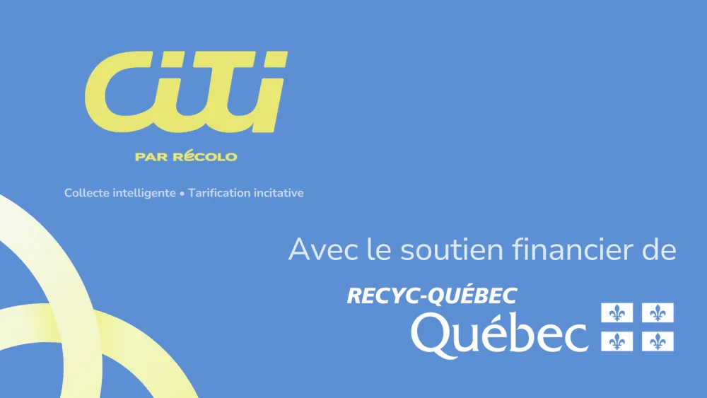 Copie de 1 Recolo projet Citi presentation au CA 5