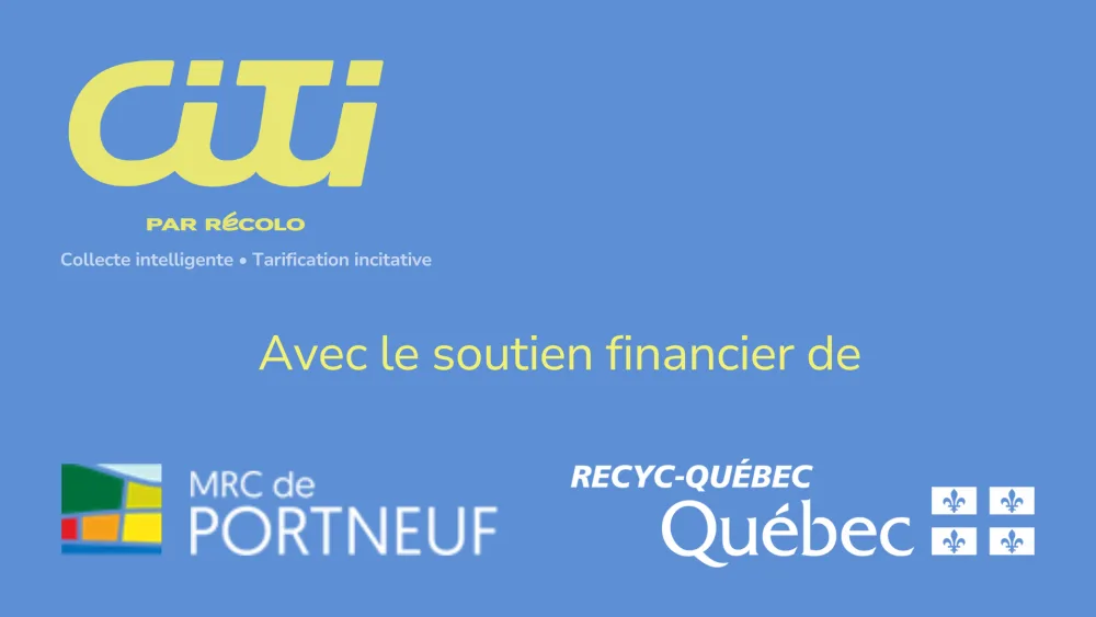 Copie de 1 Recolo projet Citi presentation au CA 6
