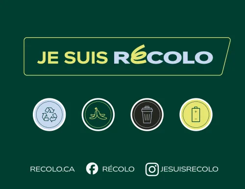 Recolo pub FFPE 3