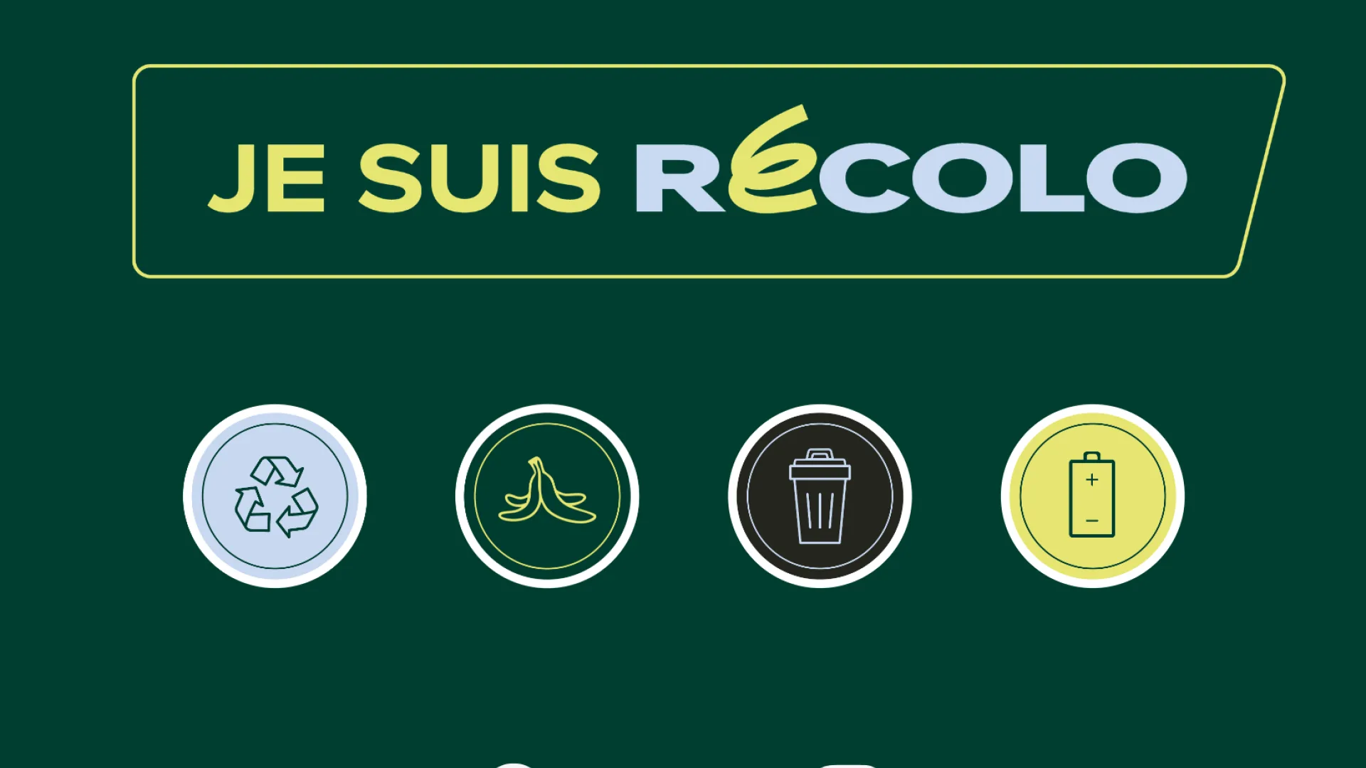 Recolo pub FFPE 3