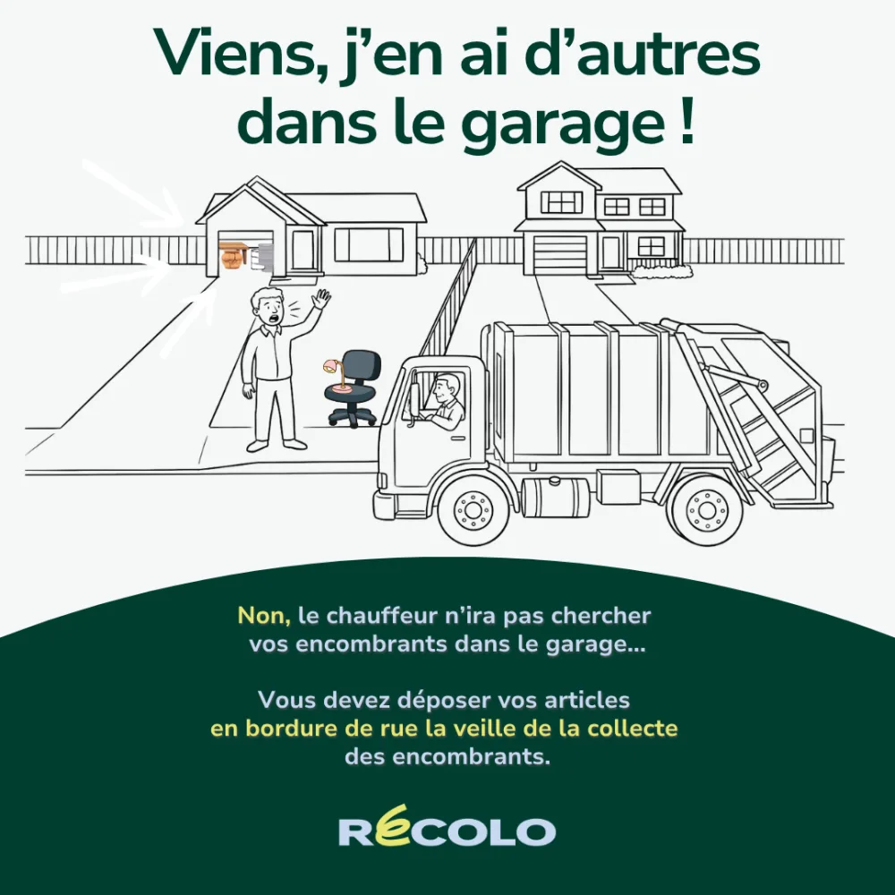 Copie de v3 Encombrants 2026 Facebook Video Facebook 4