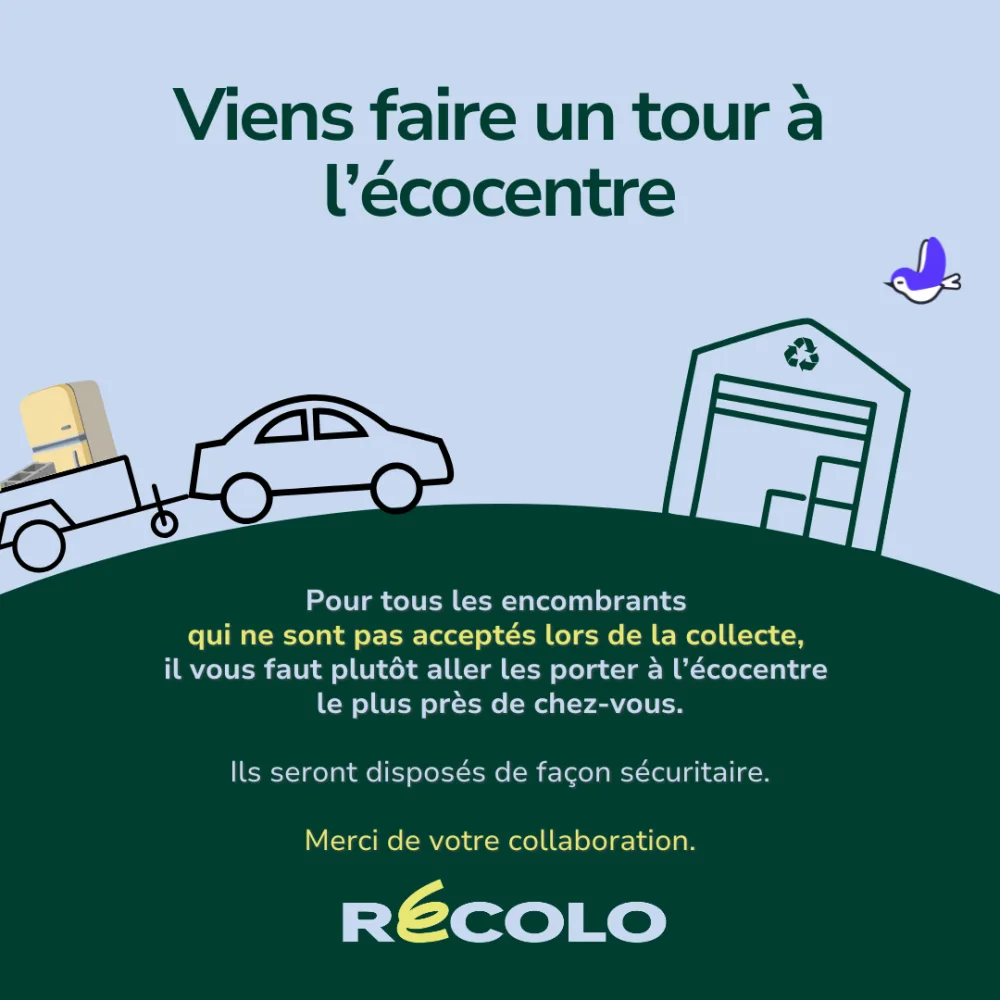 Copie de v3 Encombrants 2026 Facebook Video Facebook 3